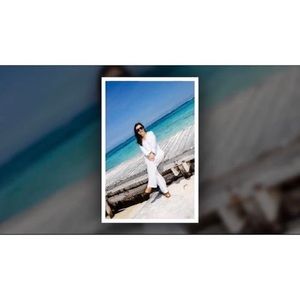 Meet your Posher, Sofia